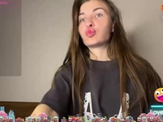 sofiamill