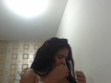 sofia_monsalve
