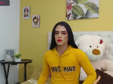 sofia_moore_
