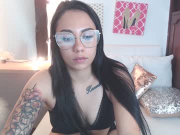 sofia_moore14