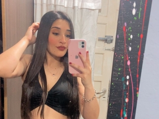 sofiamor96