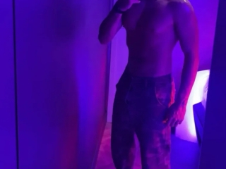 sofianlukababe