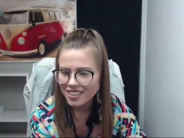 sofia_sima