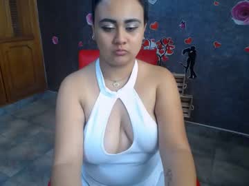 sofiasmith2