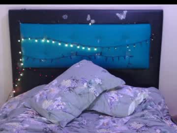 sofiasmitt__valeriesmitt