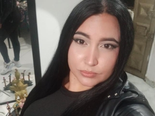 sofiasys