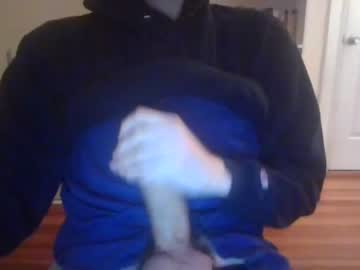 sofia_trap