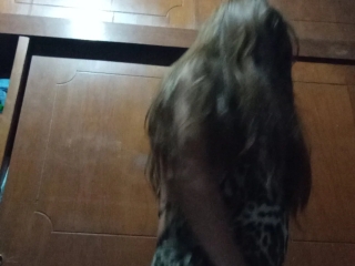 sofiatvmx