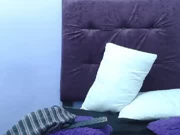 sofiavallejo