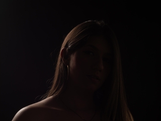sofiavelez96