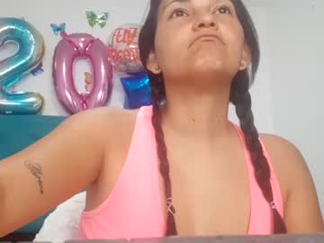 sofia_vera2