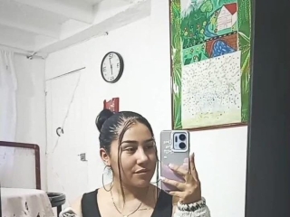 sofiavibe_eup
