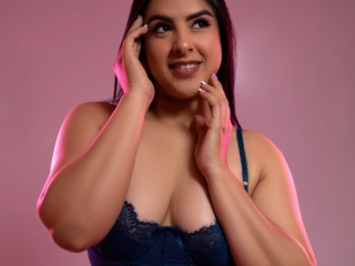 sofiawesst