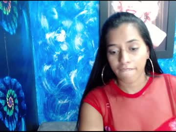 sofia_winers