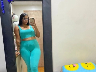 sofiaxz