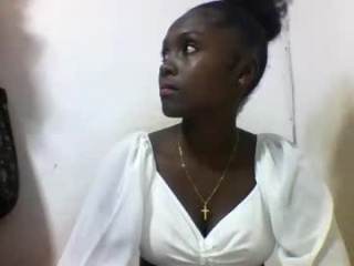 sofiazah