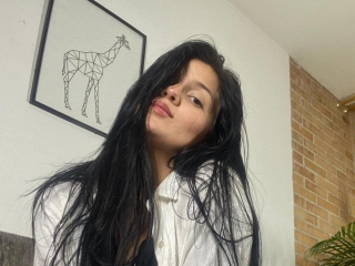 sofibanks