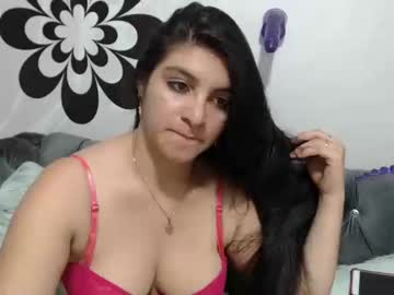 sofi_blue