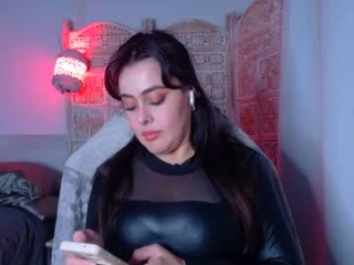 sofibratty