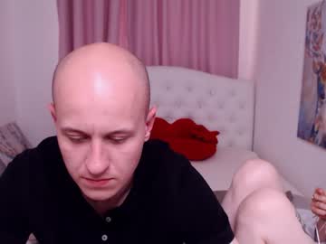 sofibruce