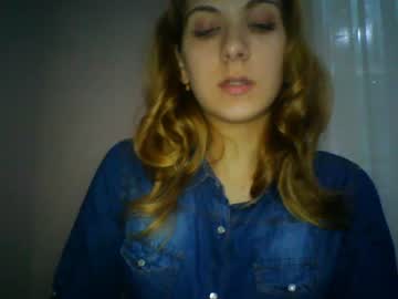 sofi_cristal
