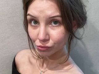sofidelighty