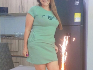 sofidoll_