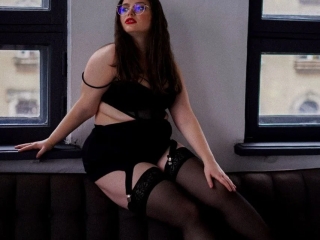 sofidreamm