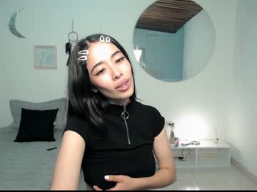 sofie14