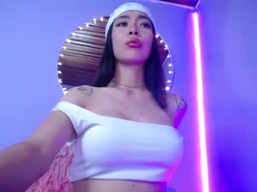 sofie5