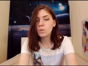 sofie_cat