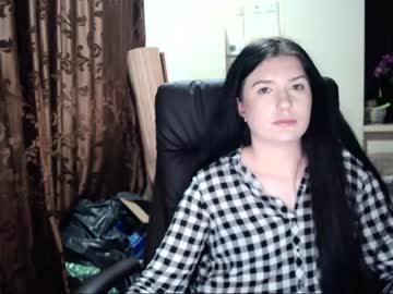 sofiekitty