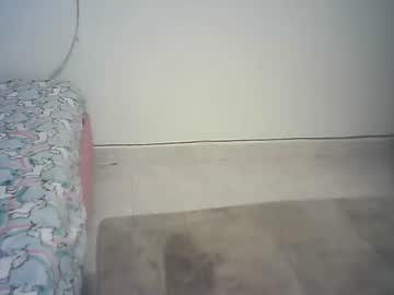 sofi_entucama