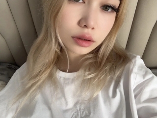 sofiesta_