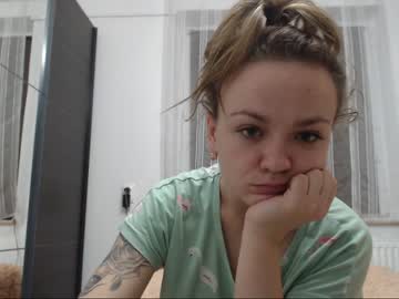 sofi_hooligan_carrie