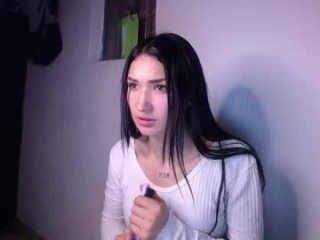 sofii_cute01
