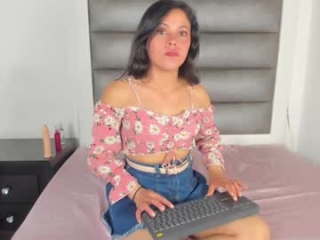 sofii_js