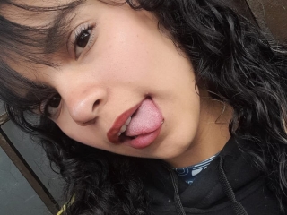 sofii_sky