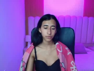 sofii_tk