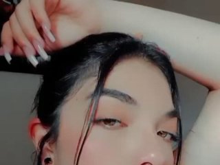 sofii0__0