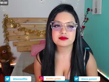 sofiia_gomez