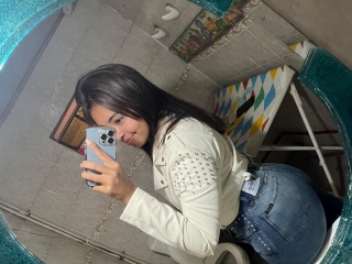 sofijm18