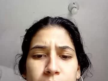 sofijonesss