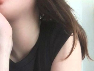 sofikane