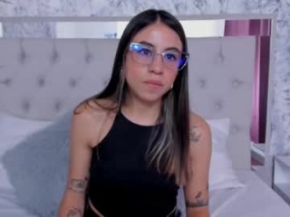 sofimalkova