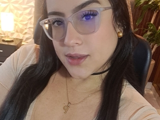 sofimat93
