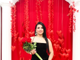 sofiperez