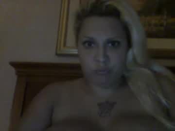 sofiscummingz