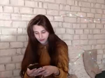 sofi_sof