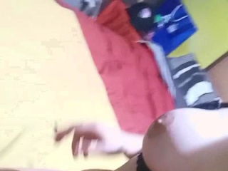 sofivvhot